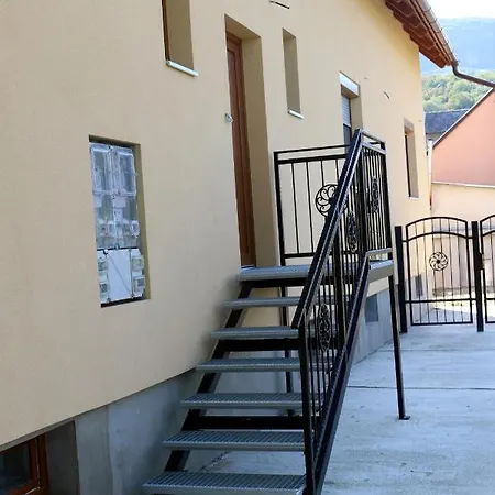 Gracia Badacsonytomaj