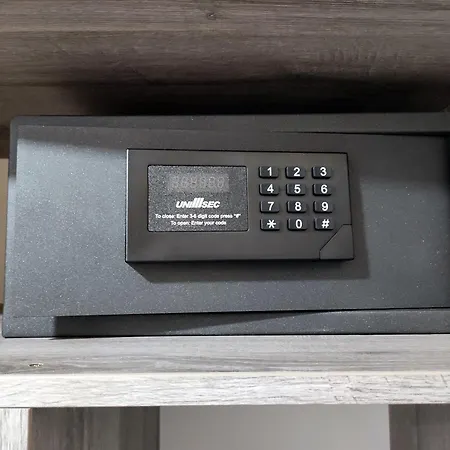 Privatunterkunft Gracia Badacsonytomaj