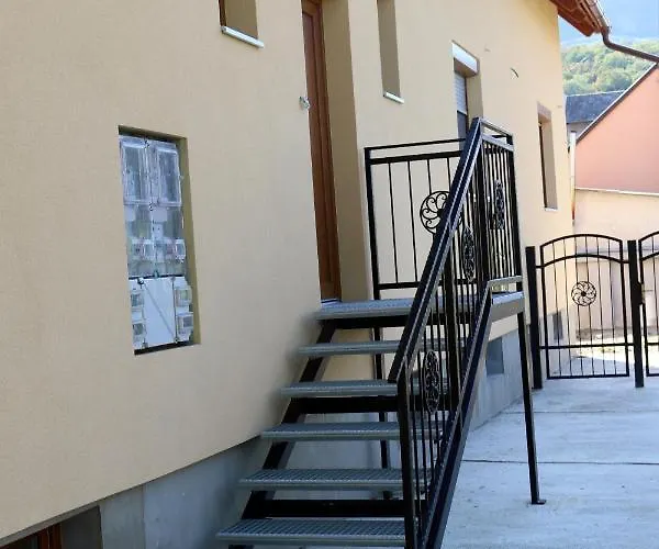 Gracia Badacsonytomaj