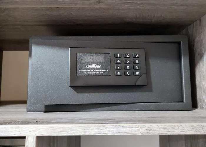 Privatunterkunft Gracia Badacsonytomaj